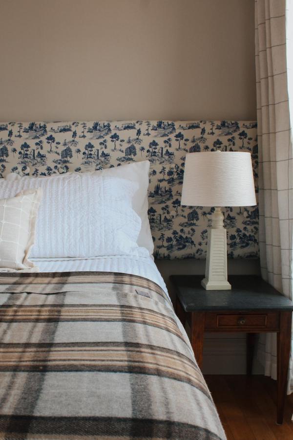 The Cooper'S Inn Shelburne Luaran gambar